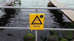 20160919_140757