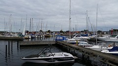 20160919_142648