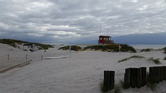 20160919_142930