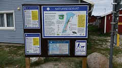 20160919_143153