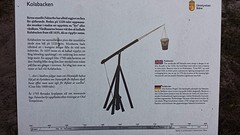 20160919_153231
