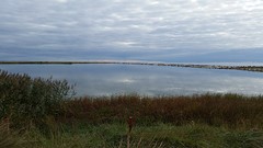 20160919_155947