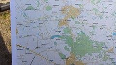 20160920_093742
