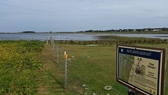 20160920_140026