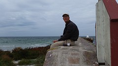 20160920_141417