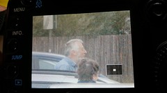 20160920_155857