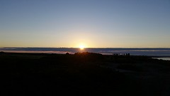 20160921_071403