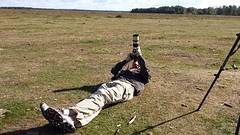 20160921_120054