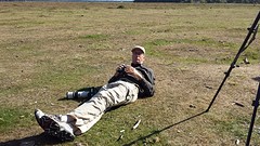 20160921_120117