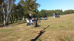 20160921_120247