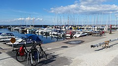 20160921_140534