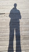 20160921_140558