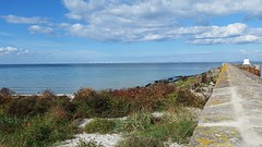 20160921_141318