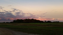 20160922_065904