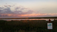 20160922_070415
