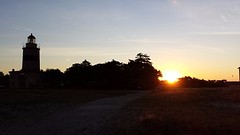 20160922_070417