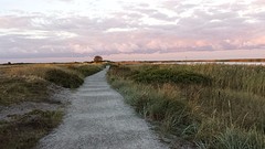20160922_070427
