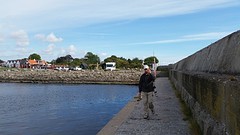 20160922_114321