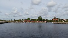 20160922_114325