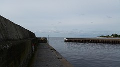 20160922_114328