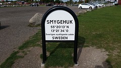 20160922_115329