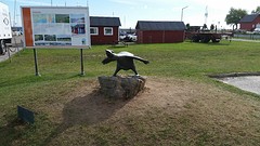 20160922_124149