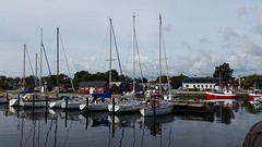 20160922_124559