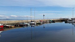 20160922_124826