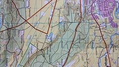 20160922_140851