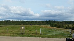 20160922_141738