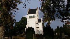 20160922_171154