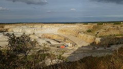 20160922_172452