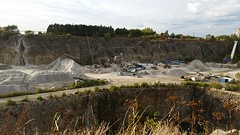 20160922_172517