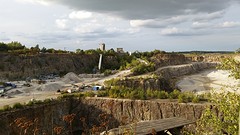 20160922_172519