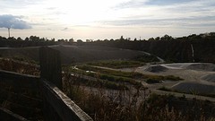 20160922_172522