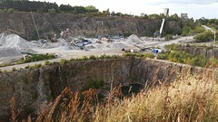20160922_174726