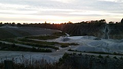 20160922_190243