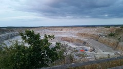 20160922_190248