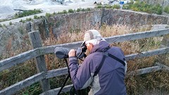 20160922_190314