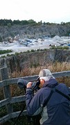 20160922_190323