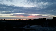 20160922_191841