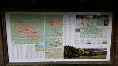 20160923_090815