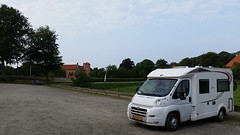 20160923_091113