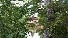 20160923_091305