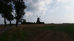 20160923_120759