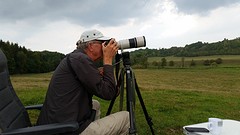 20160923_140432