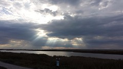 20160923_170152
