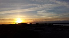 20160924_071310