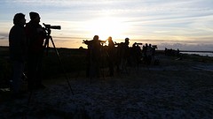 20160924_072554