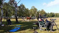 20160924_124238